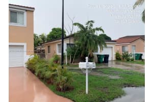 16850 SW 139th Pl, Miami, FL 33177, Sold 12/02/22