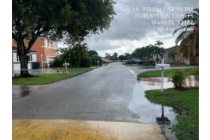 16850 SW 139th Pl, Miami, FL 33177, Sold 12/02/22