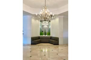 1351 NE Miami Gardens Dr, Miami, FL 33179, Sold 11/17/22