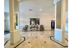 1351 NE Miami Gardens Dr, Miami, FL 33179, Sold 11/17/22