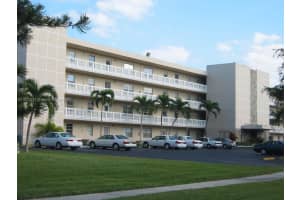 1025 SE 2nd Ave APT 201, Dania Beach, FL 33004, Sold 10/24/22