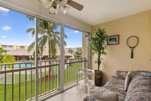 1025 SE 2nd Ave APT 201, Dania Beach, FL 33004, Sold 10/24/22
