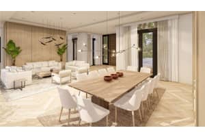 6600 SW 112th St, Miami, FL 33156, Sold 01/22/25