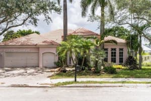 8041 Bermuda Point Ln, Davie, FL 33328, Sold 02/24/23