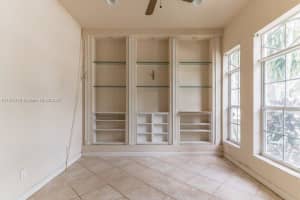 8041 Bermuda Point Ln, Davie, FL 33328, Sold 02/24/23