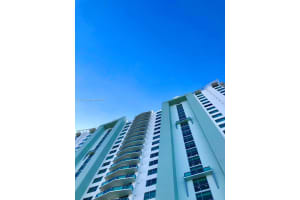 2681 N Flamingo Rd #406s, Sunrise, FL 33323, Sold 04/21/23