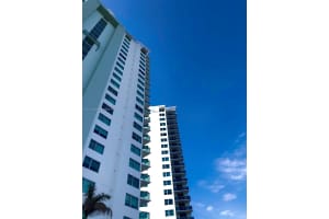 2681 N Flamingo Rd #406s, Sunrise, FL 33323, Sold 04/21/23