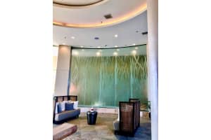 2681 N Flamingo Rd #406s, Sunrise, FL 33323, Sold 04/21/23