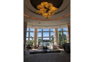 2681 N Flamingo Rd #406s, Sunrise, FL 33323, Sold 04/21/23