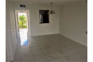 8550 Sherman Cir N APT 502, Miramar, FL 33025, Sold 10/24/22