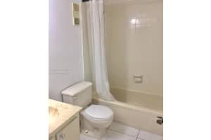 8550 Sherman Cir N APT 502, Miramar, FL 33025, Sold 10/24/22