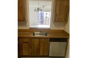 8550 Sherman Cir N APT 502, Miramar, FL 33025, Sold 10/24/22