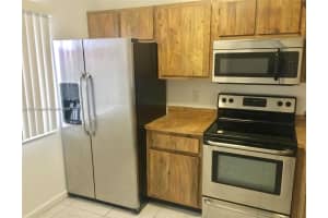 8550 Sherman Cir N APT 502, Miramar, FL 33025, Sold 10/24/22