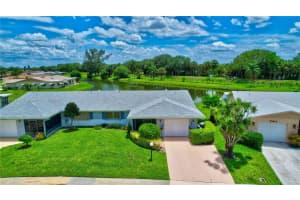 13157 Via Vesta, Delray Beach, FL 33484, Sold 10/25/22