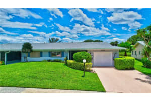 13157 Via Vesta, Delray Beach, FL 33484, Sold 10/25/22