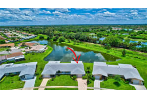 13157 Via Vesta, Delray Beach, FL 33484, Sold 10/25/22