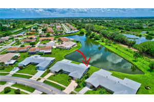 13157 Via Vesta, Delray Beach, FL 33484, Sold 10/25/22