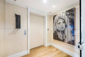 791 Crandon Blvd APT 706, Key Biscayne, FL 33149, Sold 04/24/23