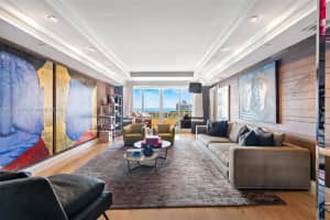 791 Crandon Blvd APT 706, Key Biscayne, FL 33149, Sold 04/24/23