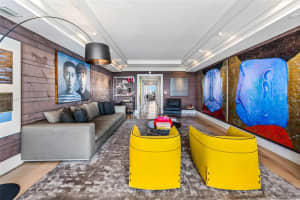 791 Crandon Blvd APT 706, Key Biscayne, FL 33149, Sold 04/24/23