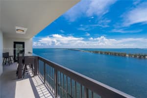 2333 Brickell Ave #1802, Miami, FL 33129, Sold 10/25/22