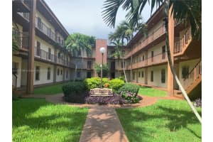 10850 W Flagler St APT D105, Miami, FL 33174, Sold 10/28/22