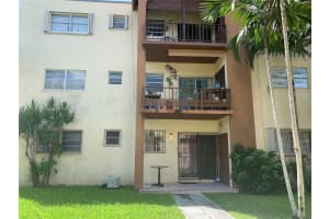 10850 W Flagler St APT D105, Miami, FL 33174, Sold 10/28/22