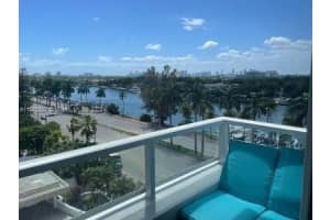5005 Collins Ave APT 708, Miami Beach, FL 33140, Sold 01/12/23