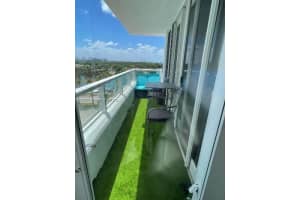 5005 Collins Ave APT 708, Miami Beach, FL 33140, Sold 01/12/23