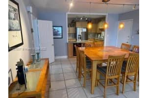 5005 Collins Ave APT 708, Miami Beach, FL 33140, Sold 01/12/23