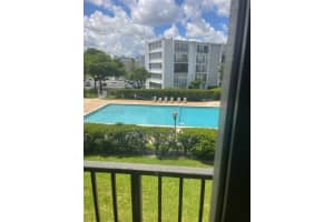 8610 Sherman Cir N APT 303, Miramar, FL 33025, Sold 11/01/22