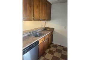 8610 Sherman Cir N APT 303, Miramar, FL 33025, Sold 11/01/22