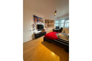 20000 E Country Club Dr APT 707, Aventura, FL 33180, Sold 01/24/23