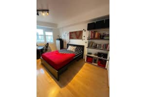20000 E Country Club Dr APT 707, Aventura, FL 33180, Sold 01/24/23