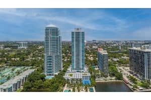 2101 Brickell Ave APT 1003, Miami, FL 33129, Sold 02/24/23