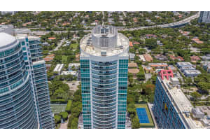 2101 Brickell Ave APT 1003, Miami, FL 33129, Sold 02/24/23