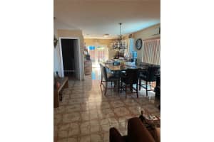 10632 SW 23rd Terrace, Miami, FL 33165, Sold 10/11/22