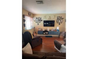 10632 SW 23rd Terrace, Miami, FL 33165, Sold 10/11/22
