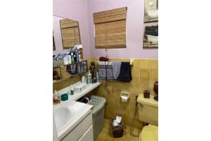 10632 SW 23rd Terrace, Miami, FL 33165, Sold 10/11/22