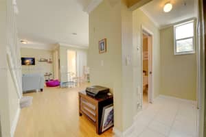 4371 SW 160th Ave APT 203, Miramar, FL 33027, Sold 11/14/22