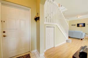 4371 SW 160th Ave APT 203, Miramar, FL 33027, Sold 11/14/22