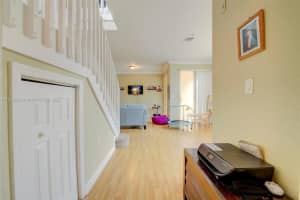 4371 SW 160th Ave APT 203, Miramar, FL 33027, Sold 11/14/22