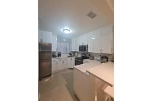 14901 SW 80th St APT 202, Miami, FL 33193, Sold 10/21/22