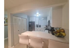 14901 SW 80th St APT 202, Miami, FL 33193, Sold 10/21/22