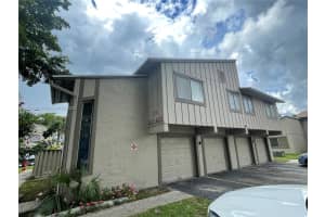 2207 NW 59th Ave 73 e, Lauderhill, FL 33313, Sold 01/17/23