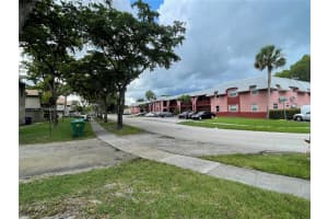 2207 NW 59th Ave 73 e, Lauderhill, FL 33313, Sold 01/17/23