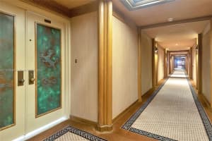 3 Grove Isle Dr, Coconut Grove, FL 33133, Sold 06/08/23