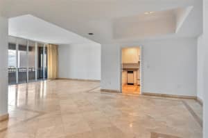 3 Grove Isle Dr, Coconut Grove, FL 33133, Sold 06/08/23