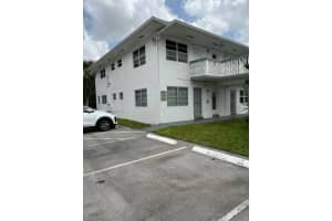 15 NW 204th St APT 35, Miami Gardens, FL 33169, Sold 02/20/23