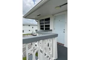 15 NW 204th St APT 35, Miami Gardens, FL 33169, Sold 02/20/23